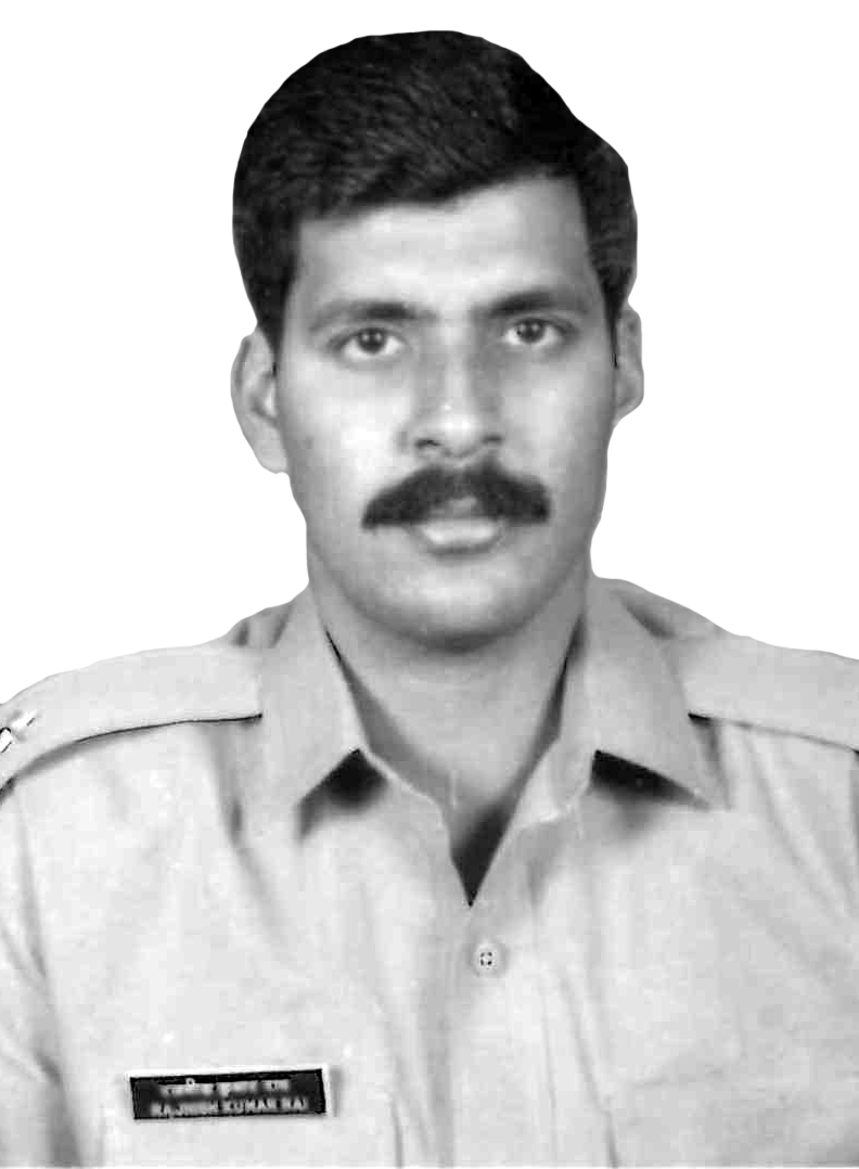 Rai Rajnish Kumar Rai Rajnish Kumar